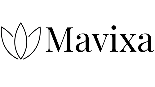 Mavixa